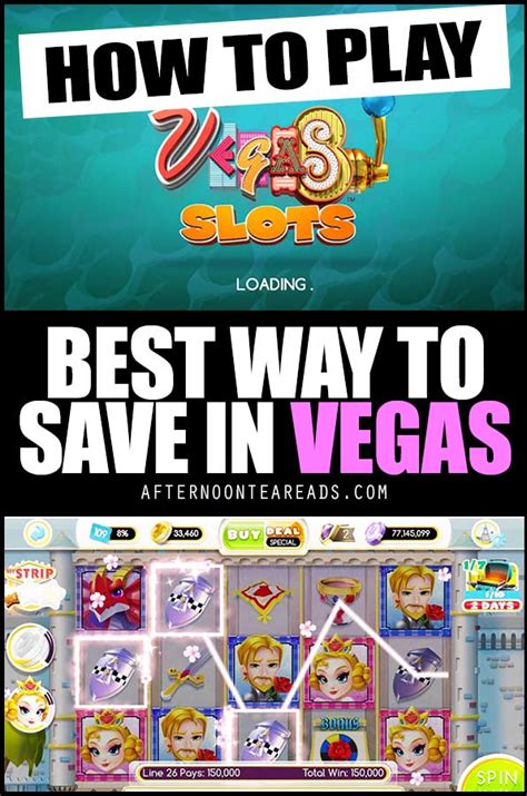 myvegas app|How To Use The MyVegas App To Save Money in Las Vegas.